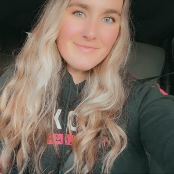 emilyterry604